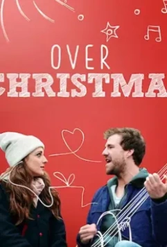 Что случилось в Рождество / ÜberWeihnachten 2020 скачать через торрент в хорошем качестве