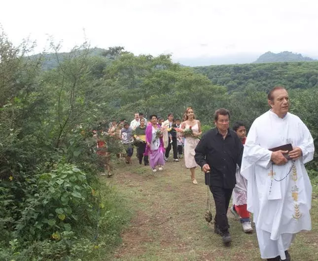 Ночная Мариана 2003 скачать торрентом Ночная Мариана 2003 скачать торрентом