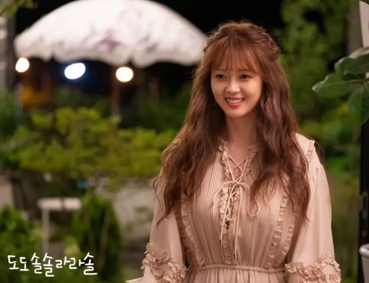 До, до, соль, соль, ля, ля, соль 2020 скачать через торрент бесплатно До, до, соль, соль, ля, ля, соль 2020 скачать через торрент бесплатно