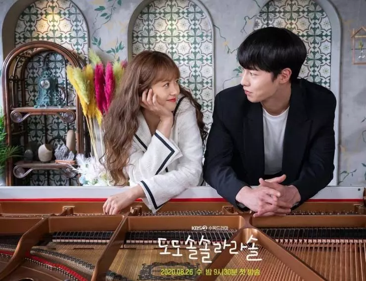 До, до, соль, соль, ля, ля, соль 2020 скачать с торрента До, до, соль, соль, ля, ля, соль 2020 скачать с торрента