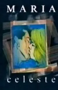 Мария Селеста / María Celeste 1994 скачать через торрент в хорошем качестве