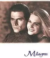 Милагрос / Milagros 2000 скачать через торрент в хорошем качестве