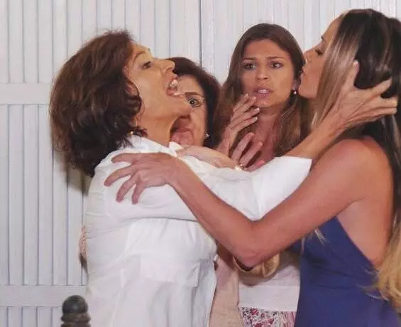 Страницы жизни 2006 скачать торрентом Страницы жизни 2006 скачать торрентом