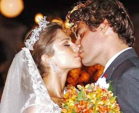 Страницы жизни 2006 скачать с торрента Страницы жизни 2006 скачать с торрента