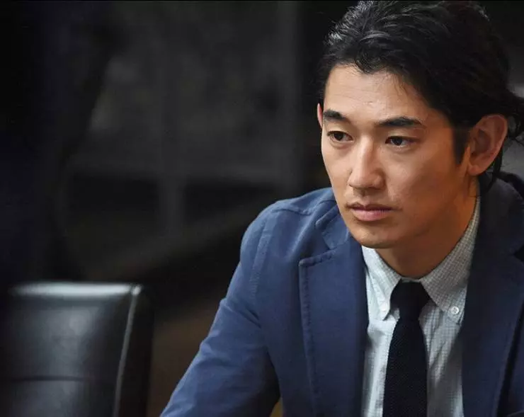 Привет, Хари Нэдзуми 2017 скачать с торрента Привет, Хари Нэдзуми 2017 скачать с торрента