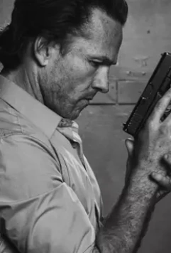 Шифр / Cypher 2020 скачать через торрент в хорошем качестве