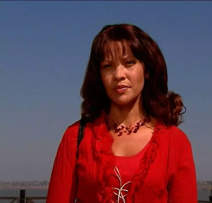 Исцеление любовью 2004 скачать с торрента Исцеление любовью 2004 скачать с торрента