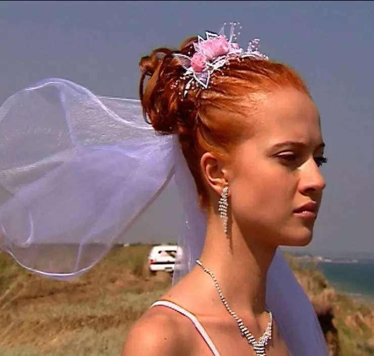 Исцеление любовью 2004 скачать торрентом Исцеление любовью 2004 скачать торрентом