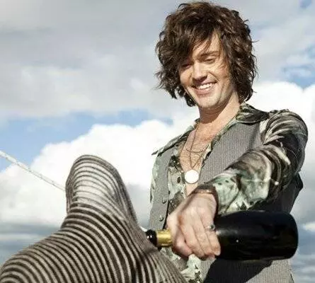 Криминальная Новая Зеландия: Край зеленых просторов 2011 скачать торрентом Криминальная Новая Зеландия: Край зеленых просторов 2011 скачать торрентом