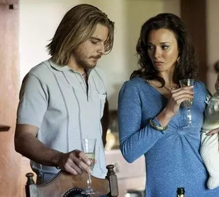 Криминальная Новая Зеландия: Край зеленых просторов 2011 скачать с торрента Криминальная Новая Зеландия: Край зеленых просторов 2011 скачать с торрента