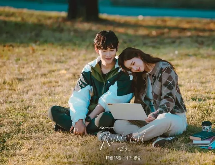 Продолжаем 2020 скачать торрентом Продолжаем 2020 скачать торрентом