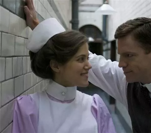 Королевская больница 2009 скачать торрентом Королевская больница 2009 скачать торрентом