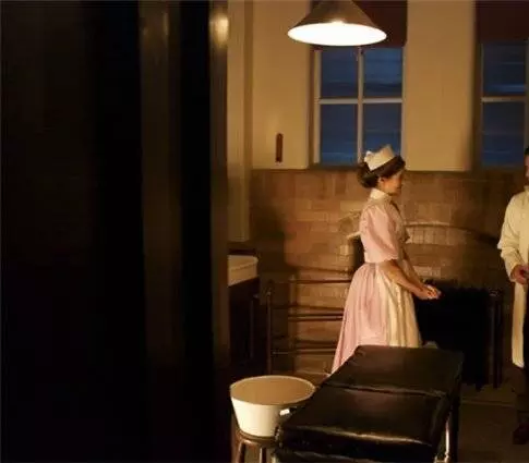 Королевская больница 2009 скачать через торрент бесплатно Королевская больница 2009 скачать через торрент бесплатно