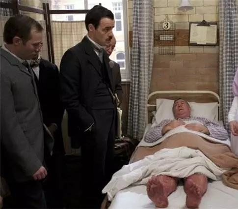 Королевская больница 2009 скачать с торрента Королевская больница 2009 скачать с торрента