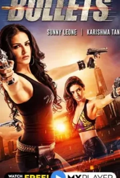 Пули / Bullets 2021 скачать через торрент в хорошем качестве