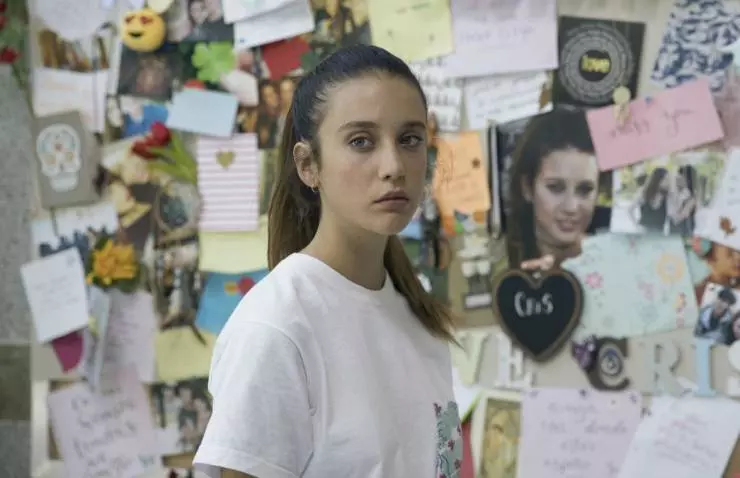 Если бы ты… 2017 скачать с торрента Если бы ты… 2017 скачать с торрента