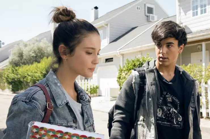 Если бы ты… 2017 скачать торрентом Если бы ты… 2017 скачать торрентом