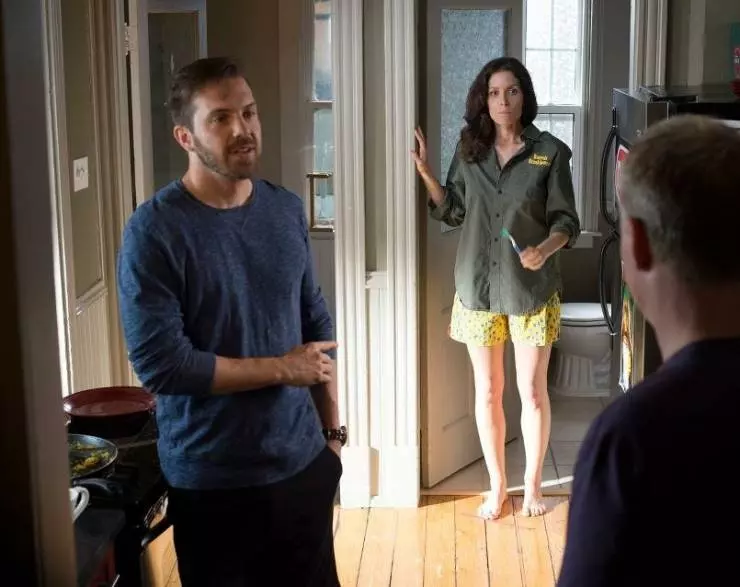 Мистер Ди 2012 скачать торрентом Мистер Ди 2012 скачать торрентом