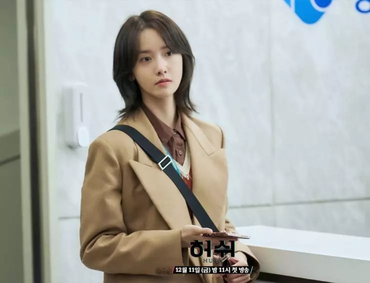 По секрету 2020 скачать с торрента По секрету 2020 скачать с торрента