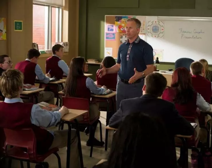 Мистер Ди 2012 скачать через торрент бесплатно Мистер Ди 2012 скачать через торрент бесплатно