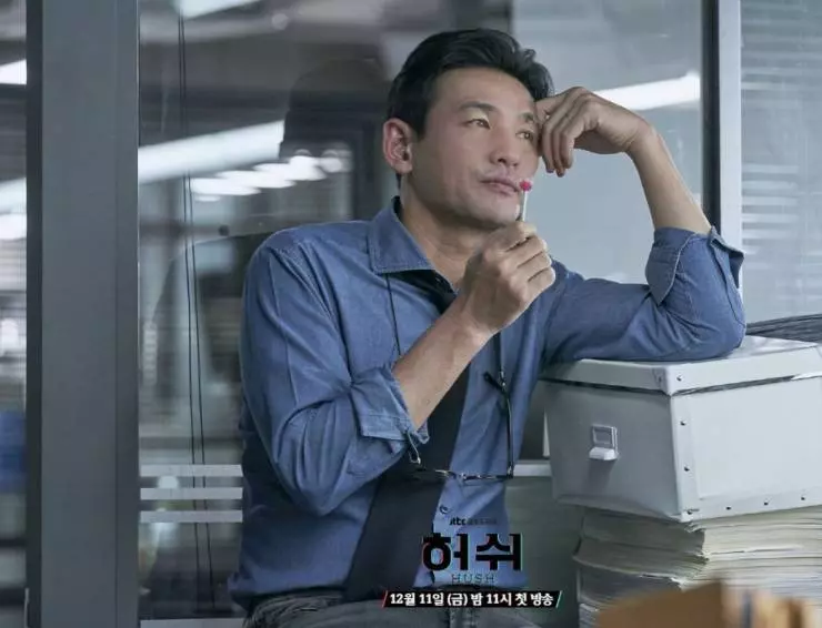 По секрету 2020 скачать торрентом По секрету 2020 скачать торрентом