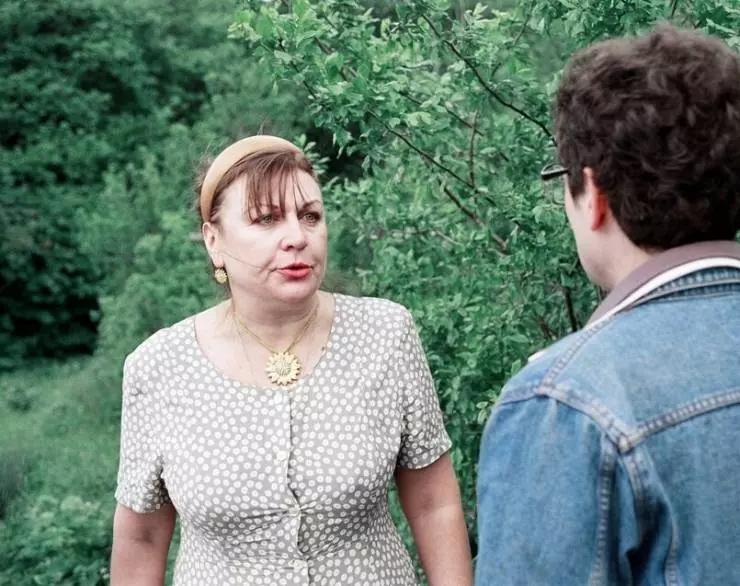 От любви до кохання 2008 скачать с торрента От любви до кохання 2008 скачать с торрента