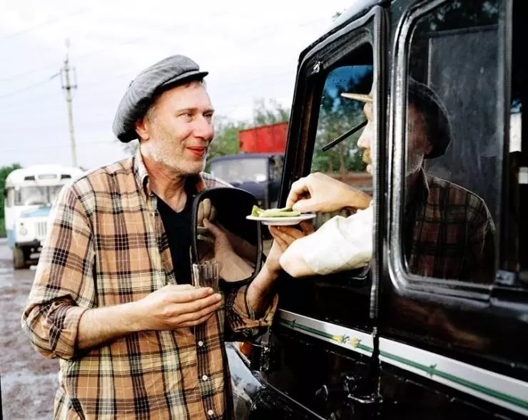 От любви до кохання 2008 скачать торрентом От любви до кохання 2008 скачать торрентом