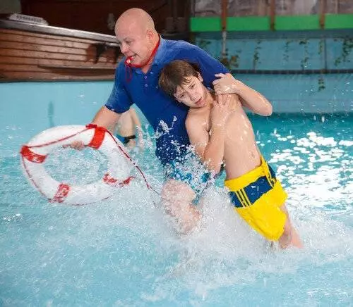 Супер Макс 2013 скачать с торрента Супер Макс 2013 скачать с торрента