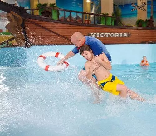 Супер Макс 2013 скачать через торрент бесплатно Супер Макс 2013 скачать через торрент бесплатно