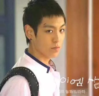 Я — учитель 2007 скачать с торрента Я — учитель 2007 скачать с торрента