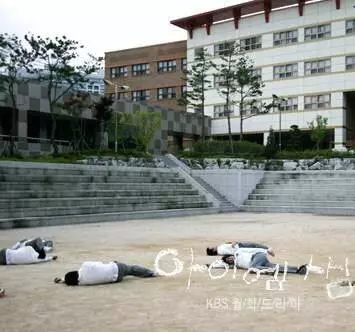 Я — учитель 2007 скачать торрентом Я — учитель 2007 скачать торрентом