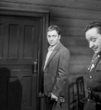 Майор «Вихрь» 1967 скачать торрентом Майор «Вихрь» 1967 скачать торрентом