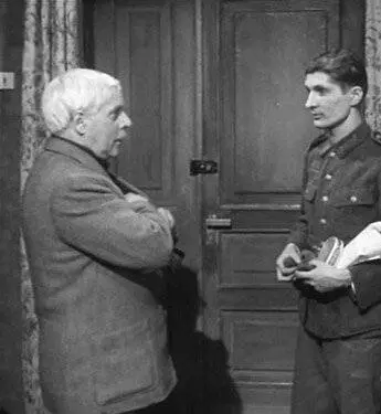 Майор «Вихрь» 1967 скачать через торрент бесплатно Майор «Вихрь» 1967 скачать через торрент бесплатно