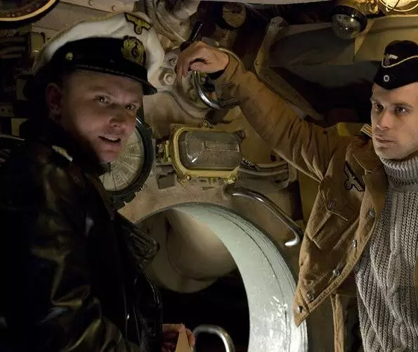 Когда растаял снег 2009 скачать торрентом Когда растаял снег 2009 скачать торрентом