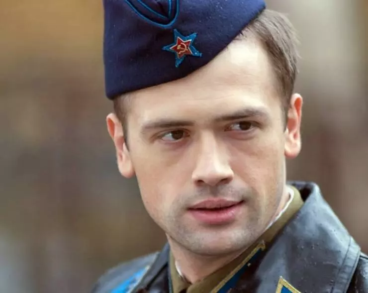 Когда растаял снег 2009 скачать с торрента Когда растаял снег 2009 скачать с торрента