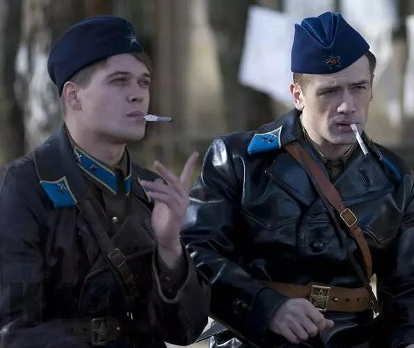 Когда растаял снег 2009 скачать через торрент бесплатно Когда растаял снег 2009 скачать через торрент бесплатно