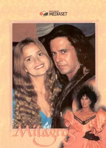 Девушка по имени Судьба / Más allá del horizonte 1994 скачать через торрент в хорошем качестве