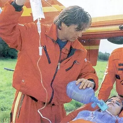 Альпийский патруль 1998 скачать с торрента Альпийский патруль 1998 скачать с торрента