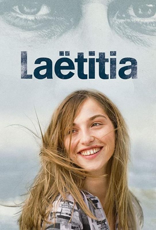 Laëtitia