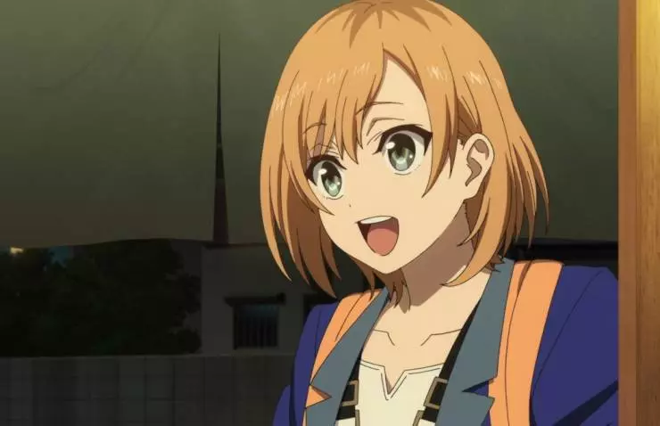 Белая коробка 2020 скачать с торрента Белая коробка 2020 скачать с торрента