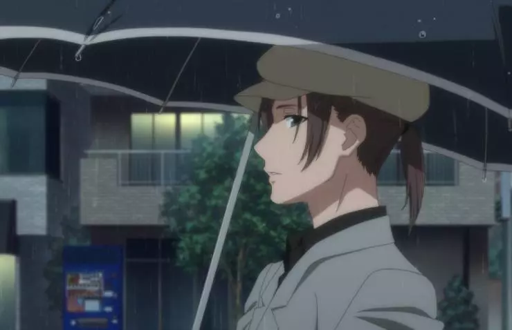 Белая коробка 2020 скачать через торрент бесплатно Белая коробка 2020 скачать через торрент бесплатно