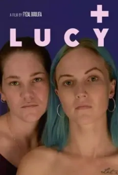 Lynn + Lucy 2019 скачать через торрент в хорошем качестве