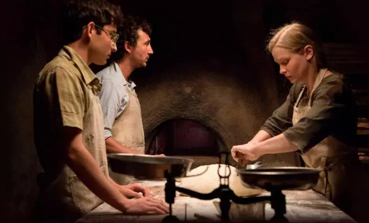 Эсав 2019 скачать через торрент бесплатно Эсав 2019 скачать через торрент бесплатно