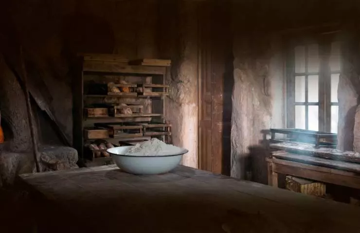 Эсав 2019 скачать с торрента Эсав 2019 скачать с торрента