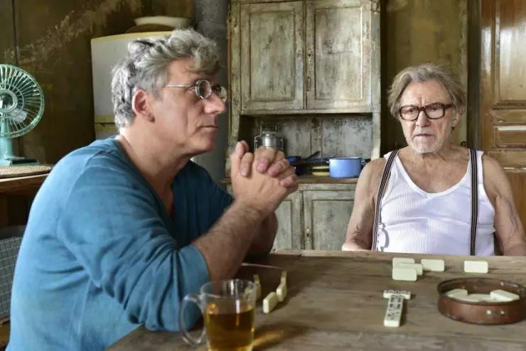 Эсав 2019 скачать торрентом Эсав 2019 скачать торрентом