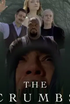Семейка Крамб / The Crumbs 2020 скачать через торрент в хорошем качестве