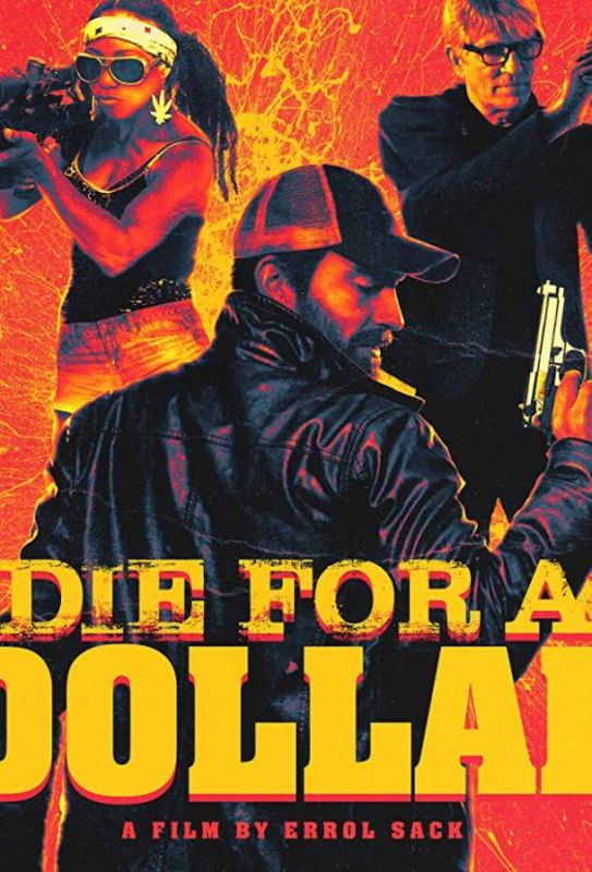 Die for a Dollar