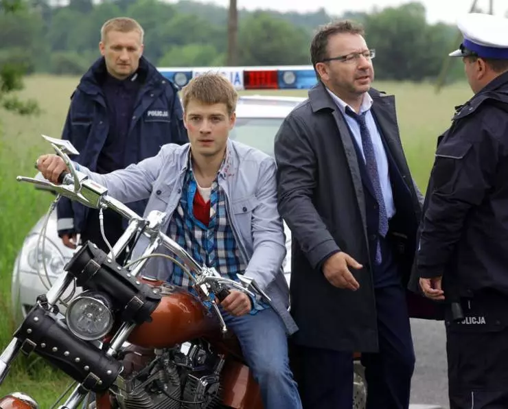 Дорогая, похоже, я тебя убил 2014 скачать торрентом Дорогая, похоже, я тебя убил 2014 скачать торрентом