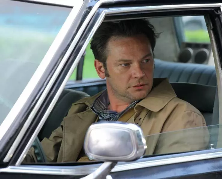 Дорогая, похоже, я тебя убил 2014 скачать через торрент бесплатно Дорогая, похоже, я тебя убил 2014 скачать через торрент бесплатно