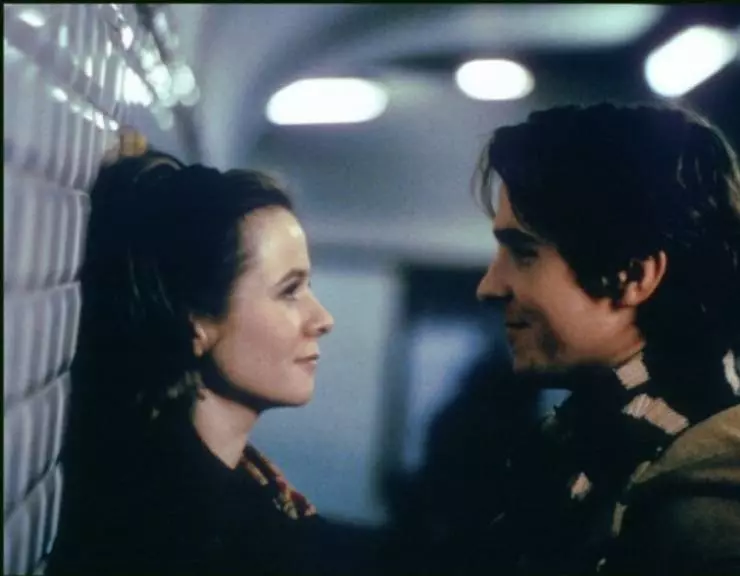 Метролэнд 1997 скачать с торрента Метролэнд 1997 скачать с торрента